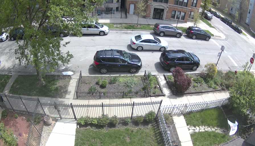 Reolink Camera Two_01_Reolink Home Hub One_20250503120508.jpg